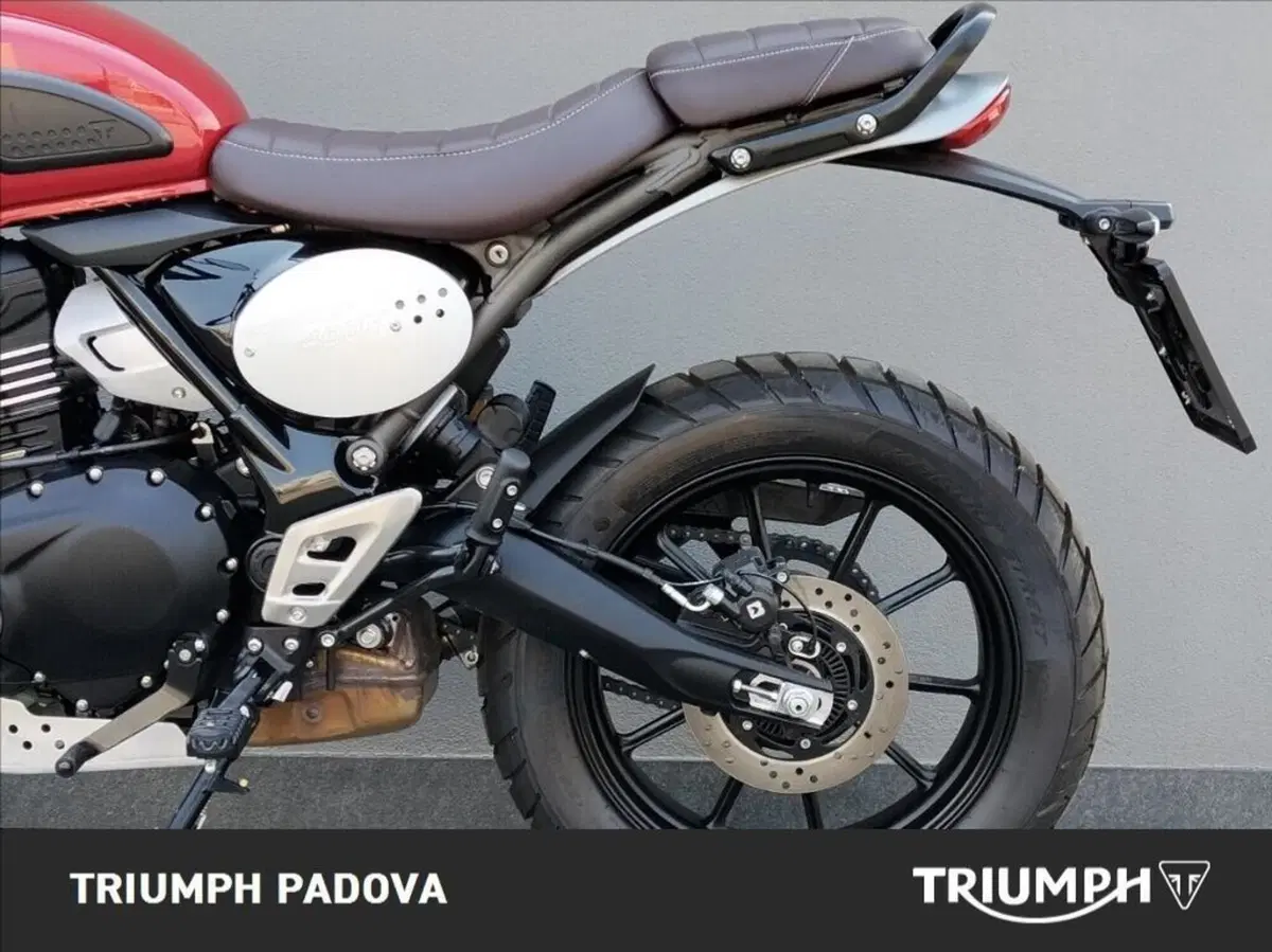 Triumph Scrambler 400 X (2024 - 26) (7)