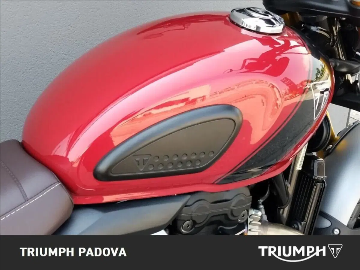 Triumph Scrambler 400 X (2024 - 26) (4)
