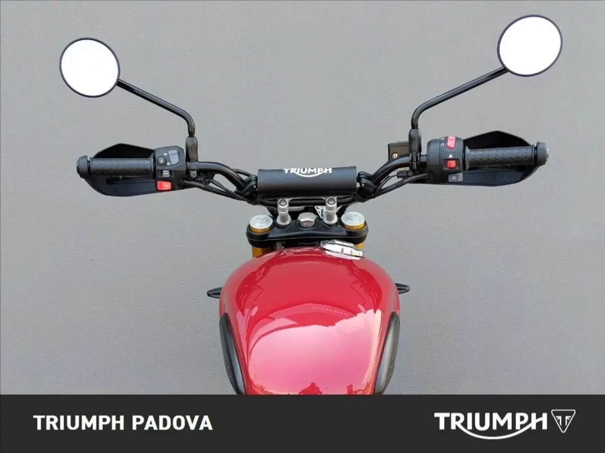 Triumph Scrambler 400 X (2024 - 26) (11)