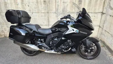 Bmw K 1600 GT (2022 - 26) usata