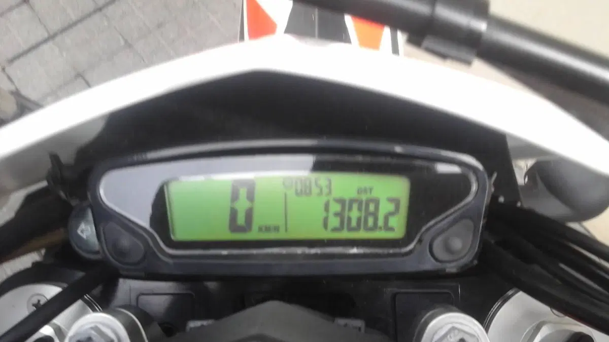 KTM Freeride 350 (2012 - 17) (4)