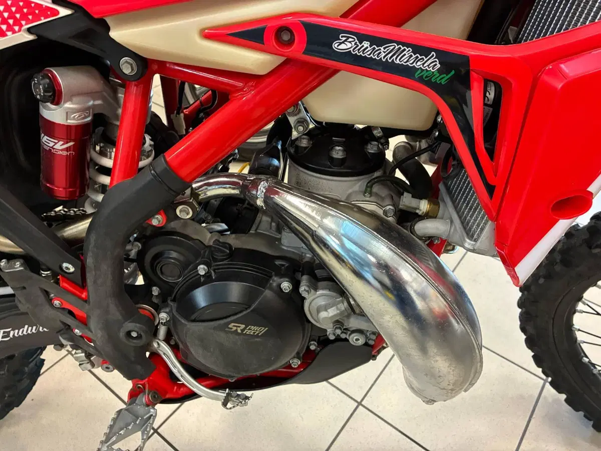 Betamotor Xtrainer 300 2T (2023) (3)