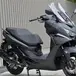 Un mese con il Kymco X-Town 250ST: lo scooter perfetto per la città? [VIDEO]