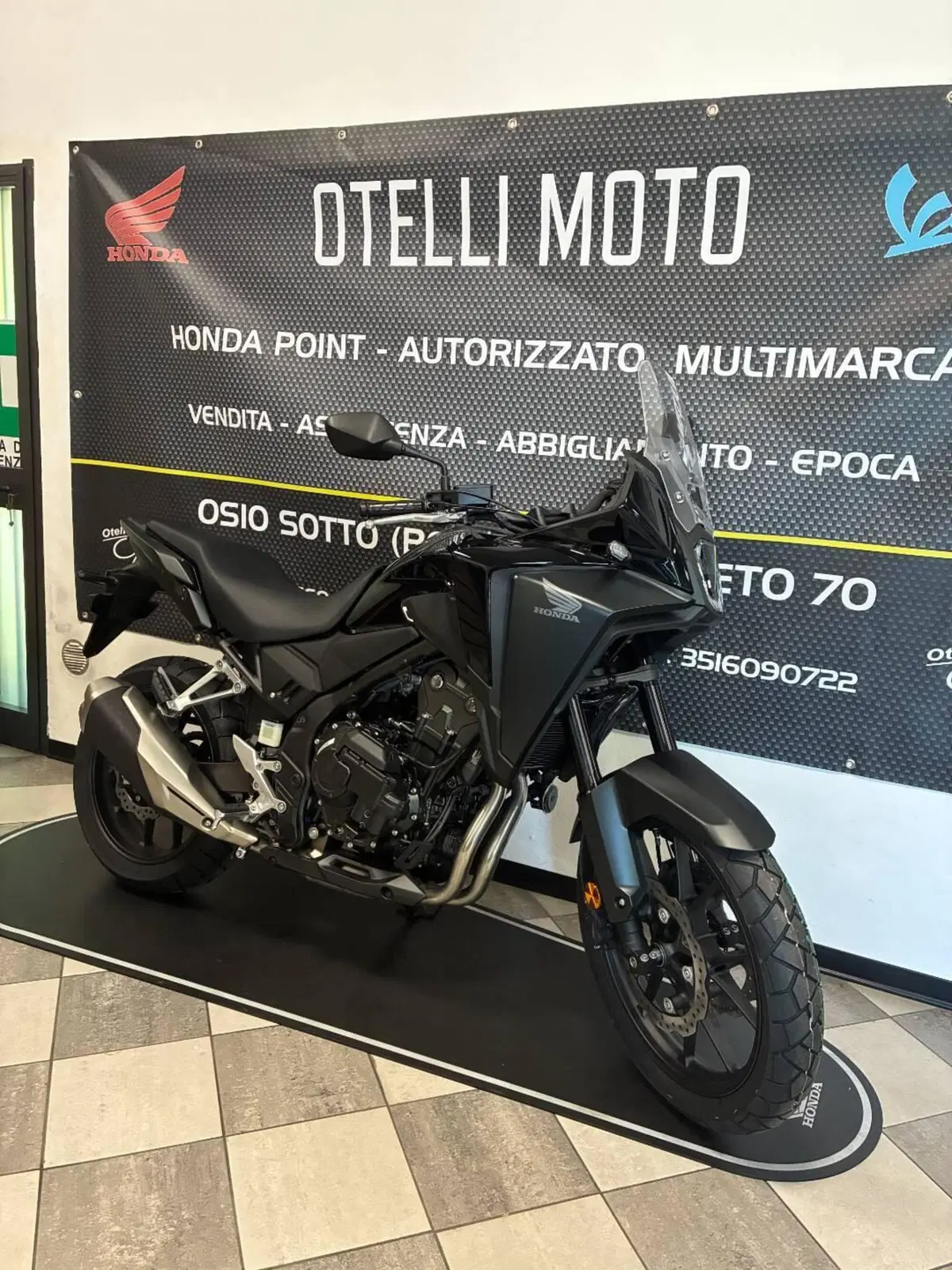 Honda NX500 (2026) (3)