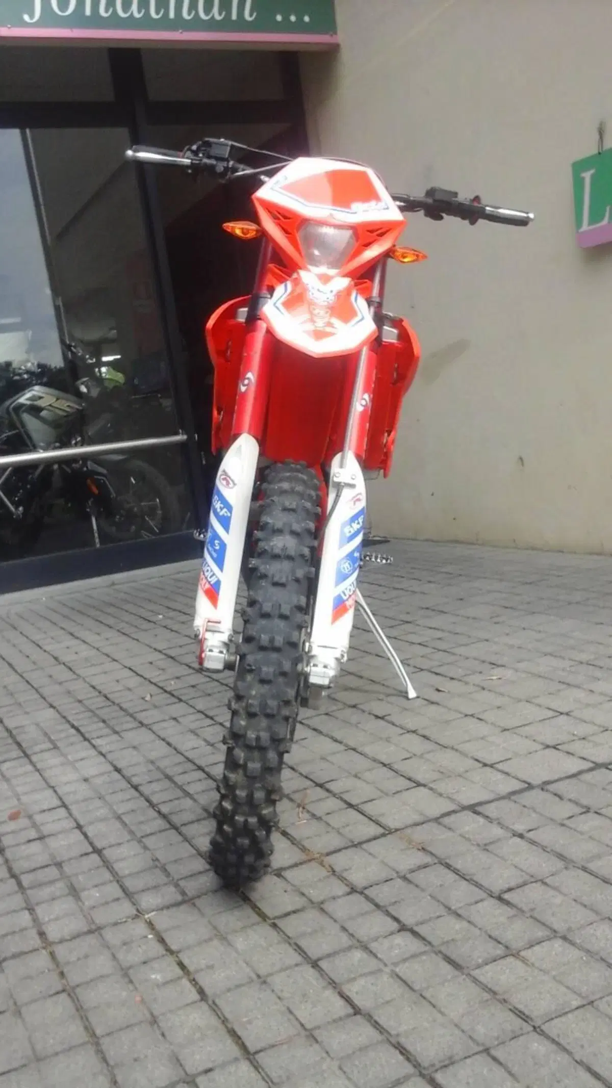 Betamotor RR 350 4T Enduro EFI (2018) (3)