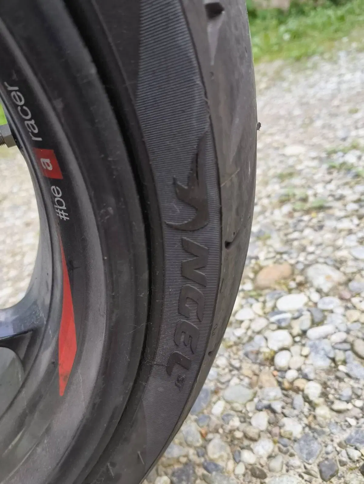 Aprilia Shiver 900 ABS (2017 - 18) (4)