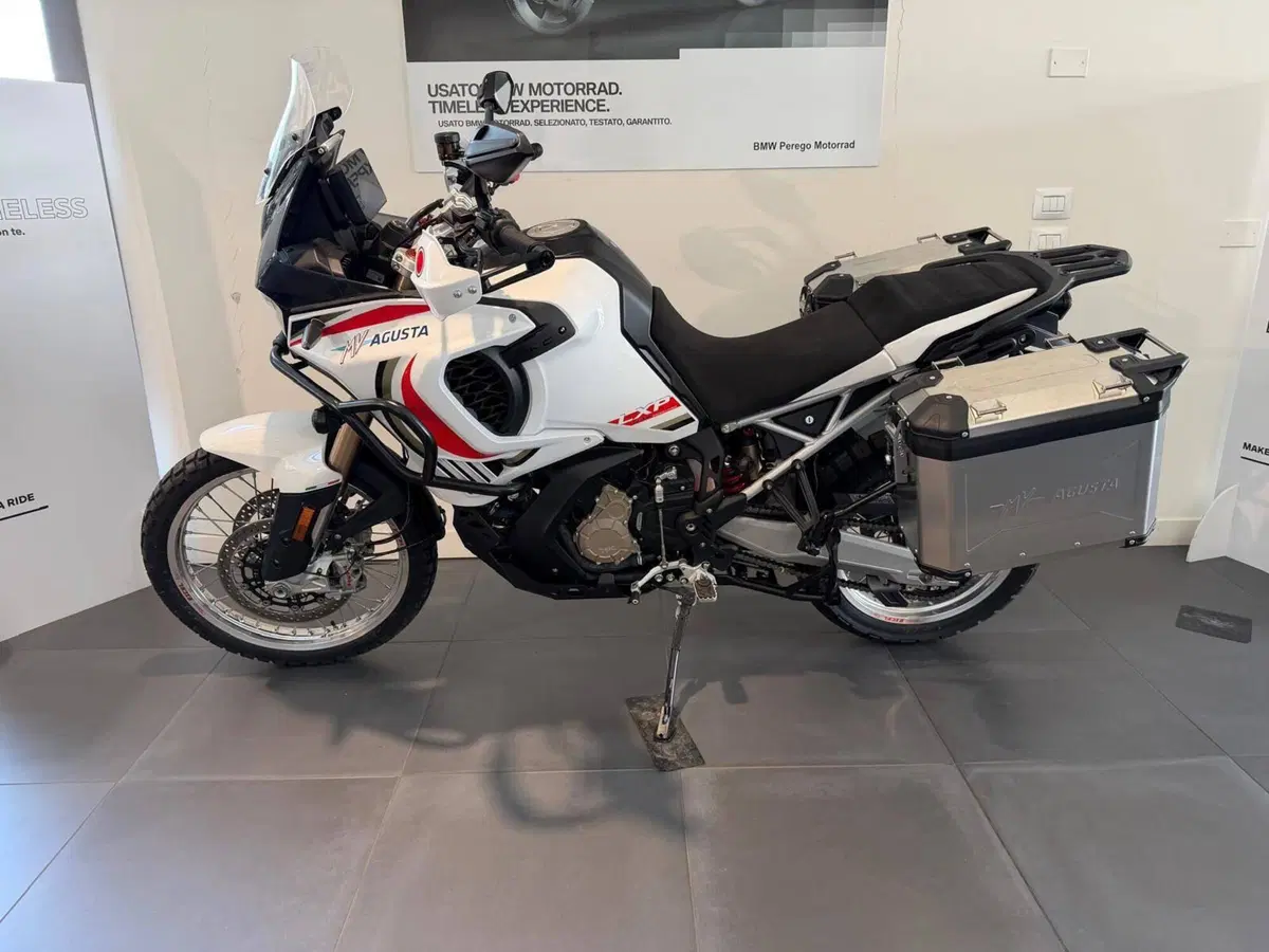 MV Agusta LXP Orioli (2024 - 26) (4)