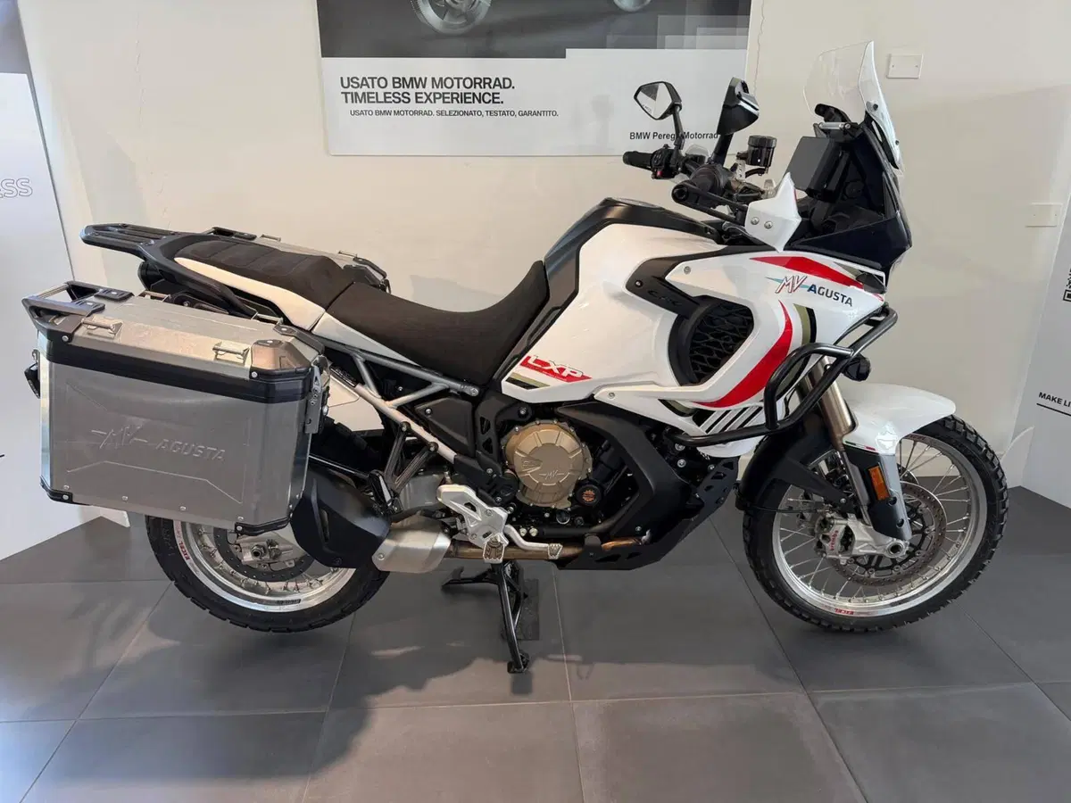 MV Agusta LXP Orioli (2024 - 26) (2)