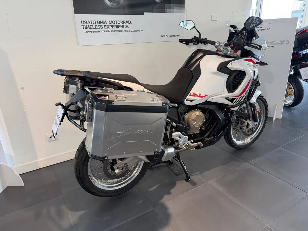 MV Agusta LXP Orioli (2024 - 26) (11)