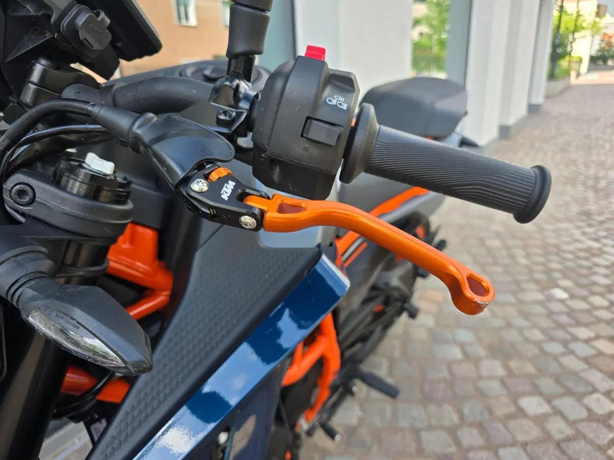 KTM 390 Duke (2024 - 25) (6)