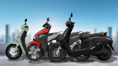 Uno scooter elettrico a mille euro esiste gi&agrave;. Lo fa un'azienda che avevamo dato per spacciata