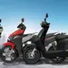 Uno scooter elettrico a mille euro esiste già. Lo fa un'azienda che avevamo dato per spacciata