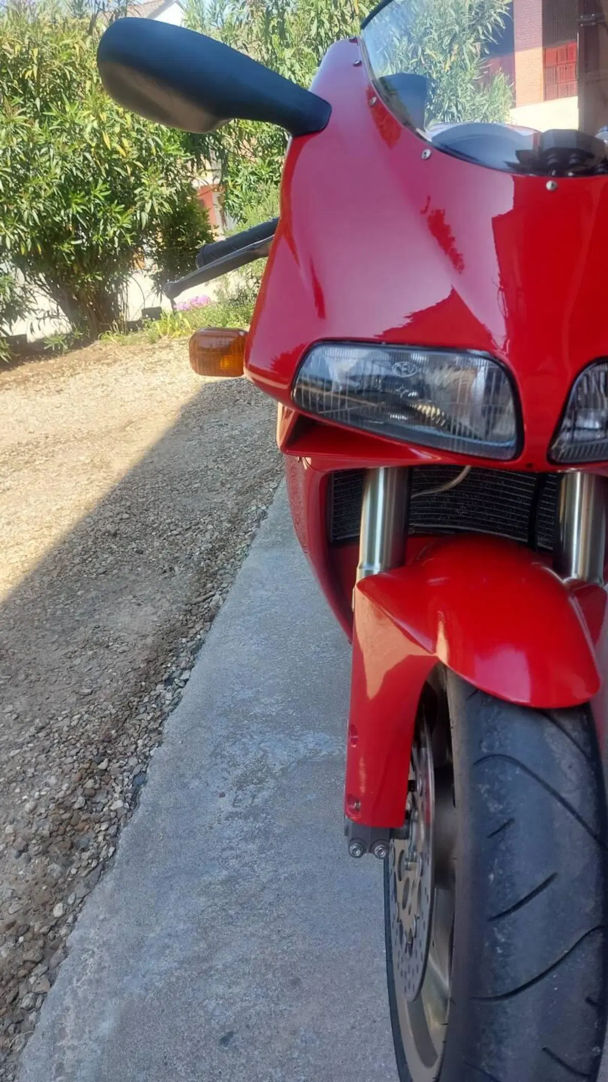 Ducati 916 (4)
