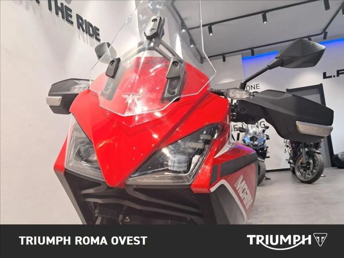 Moto Morini X-Cape 650 Gold Wheels Edition (2022 - 26) (10)