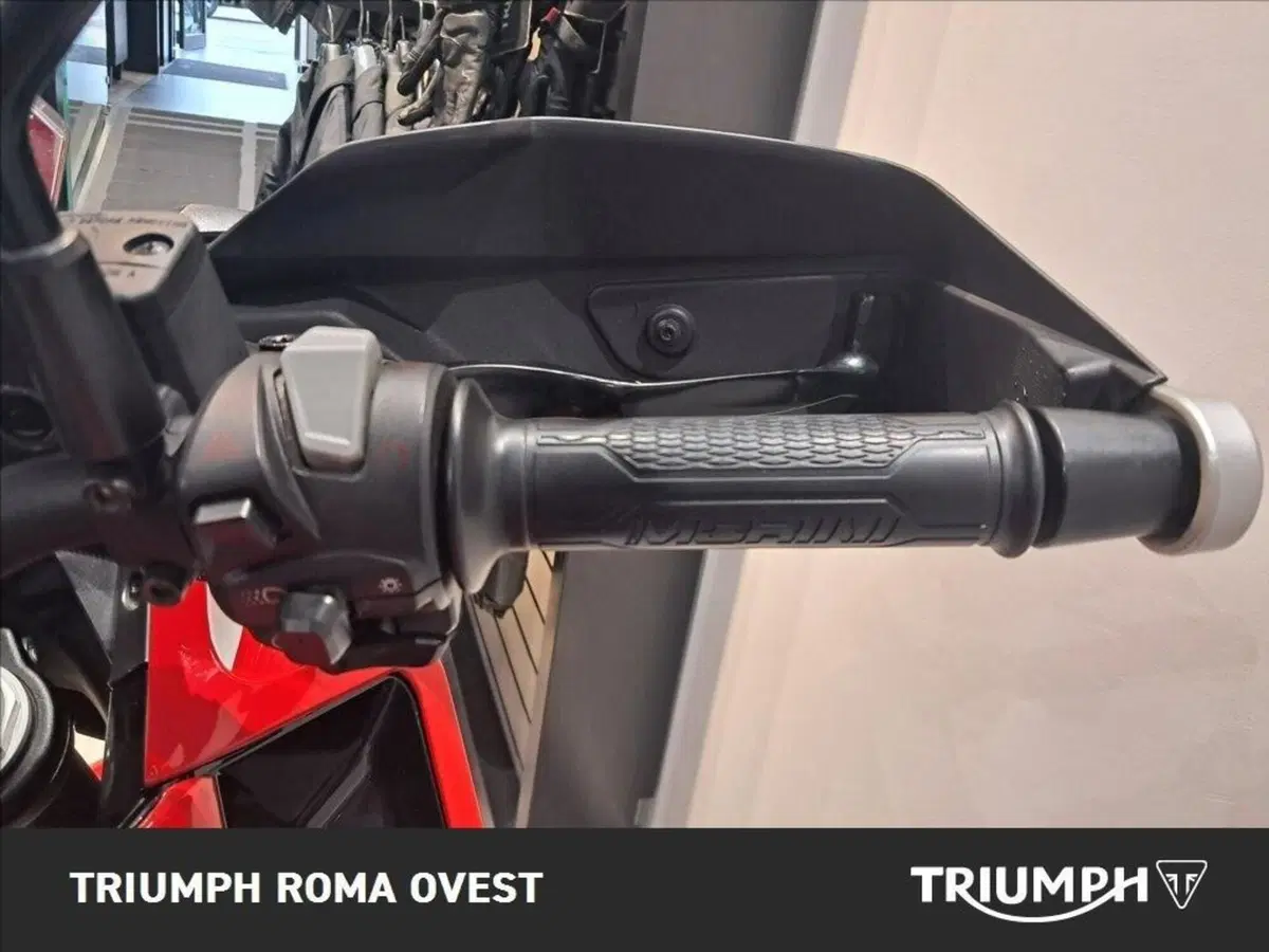 Moto Morini X-Cape 650 Gold Wheels Edition (2022 - 26) (13)