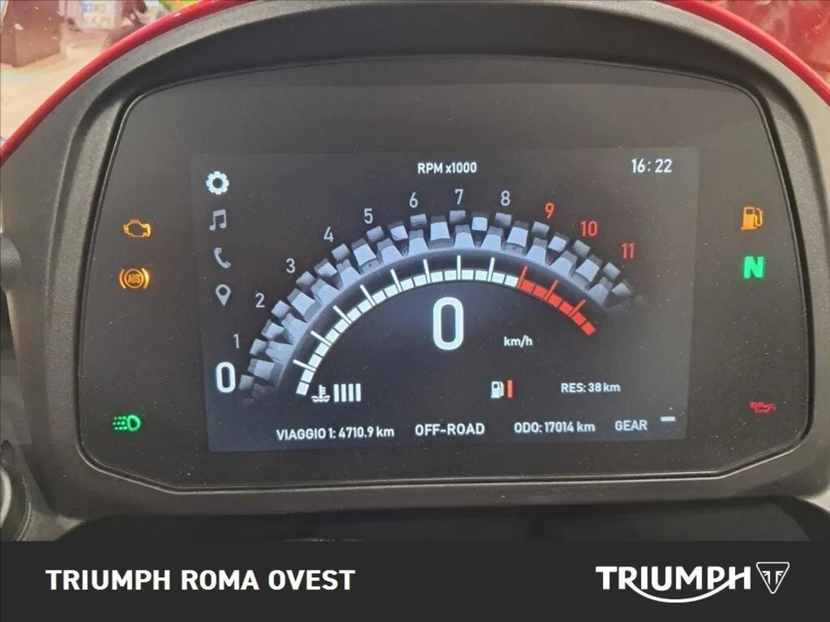 Moto Morini X-Cape 650 Gold Wheels Edition (2022 - 26) (14)