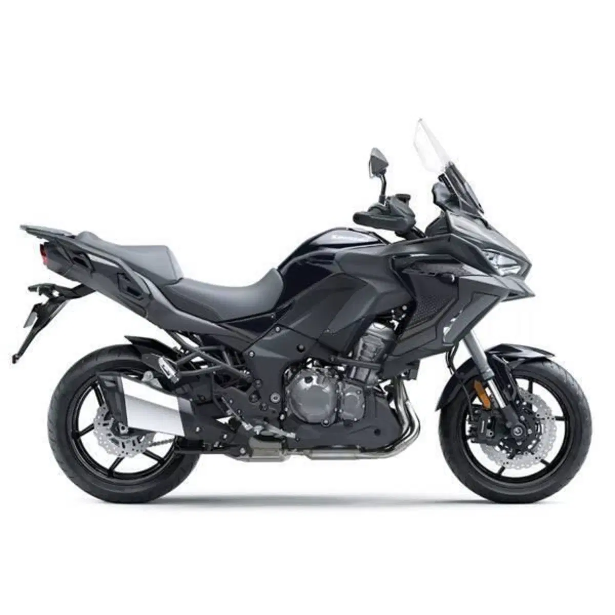 Kawasaki Versys 1000 SE Tourer (2022 - 24)