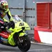 MotoGP 2026. GP d'Italia al Mugello. FP1: primo Fabio Di Giannantonio, poi Jorge Martín e Ai Ogura. Marc Márquez? 15° [CLASSIFICA]