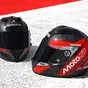 SHARK e MotoGP, ecco la collezione caschi dalla pista alla strada