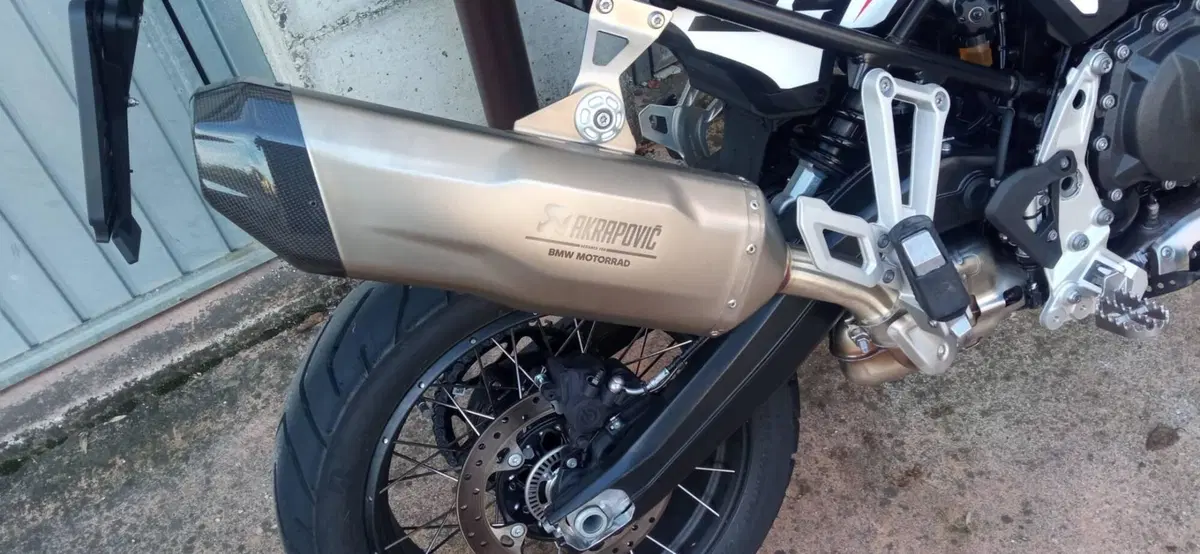 Bmw F 900 GS (2024 - 26) (13)