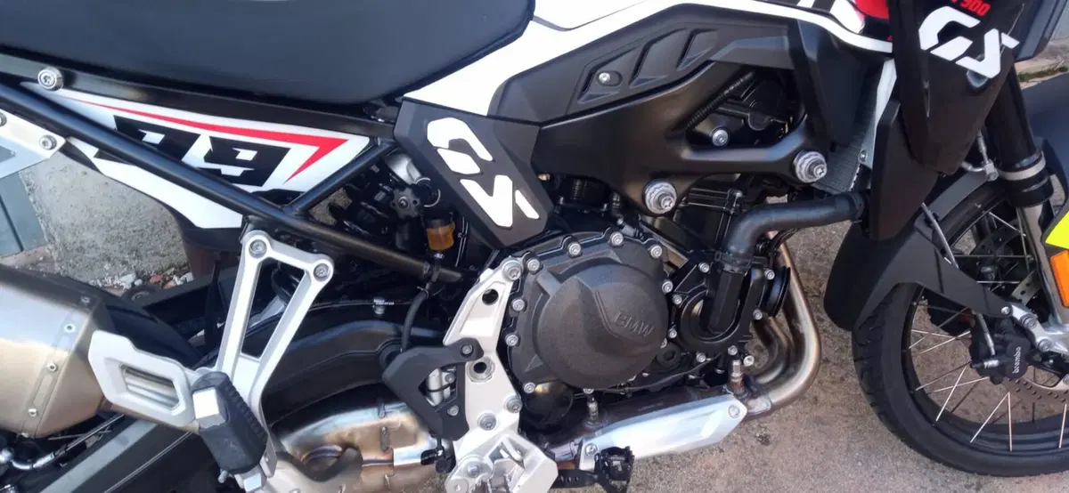 Bmw F 900 GS (2024 - 26) (14)