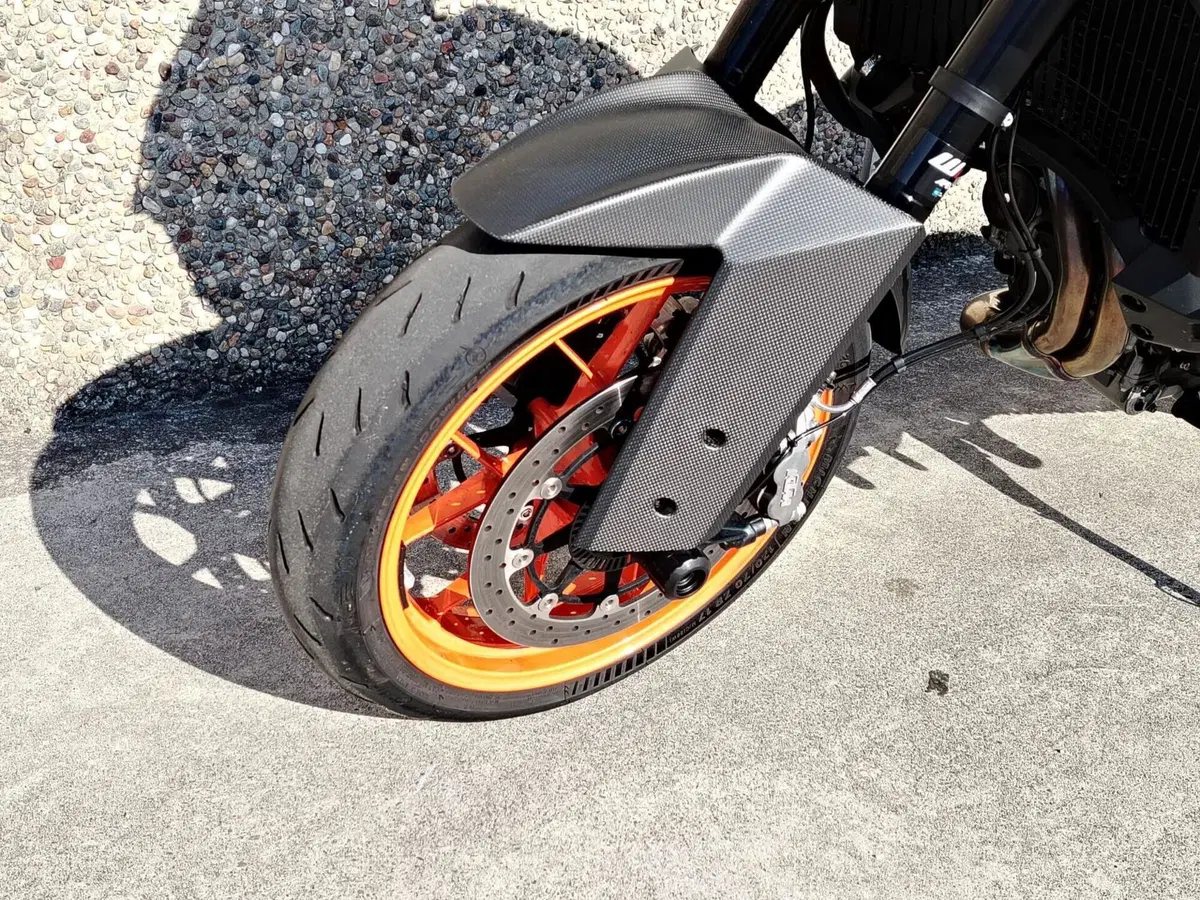 KTM 890 SMT (2023 - 25) (6)
