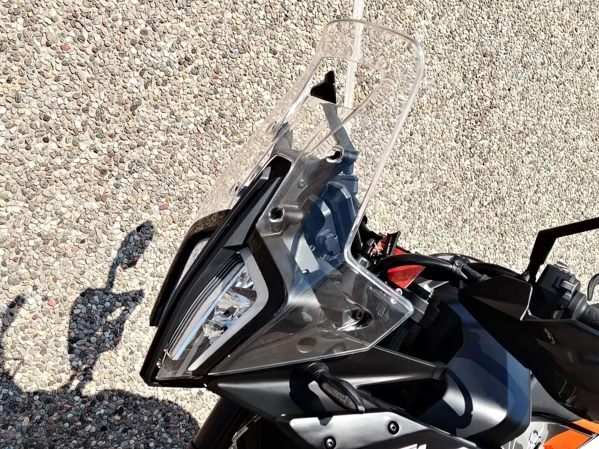 KTM 890 SMT (2023 - 25) (7)