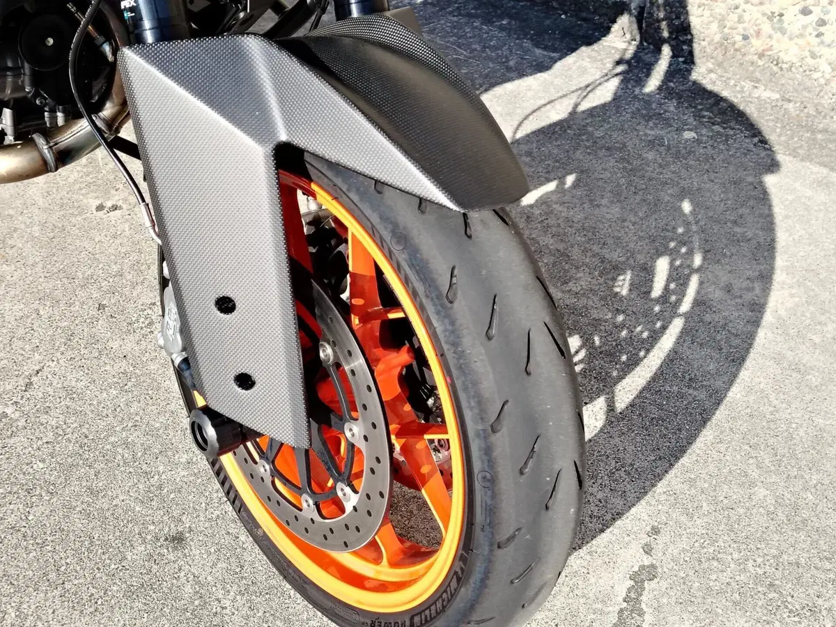 KTM 890 SMT (2023 - 25) (9)