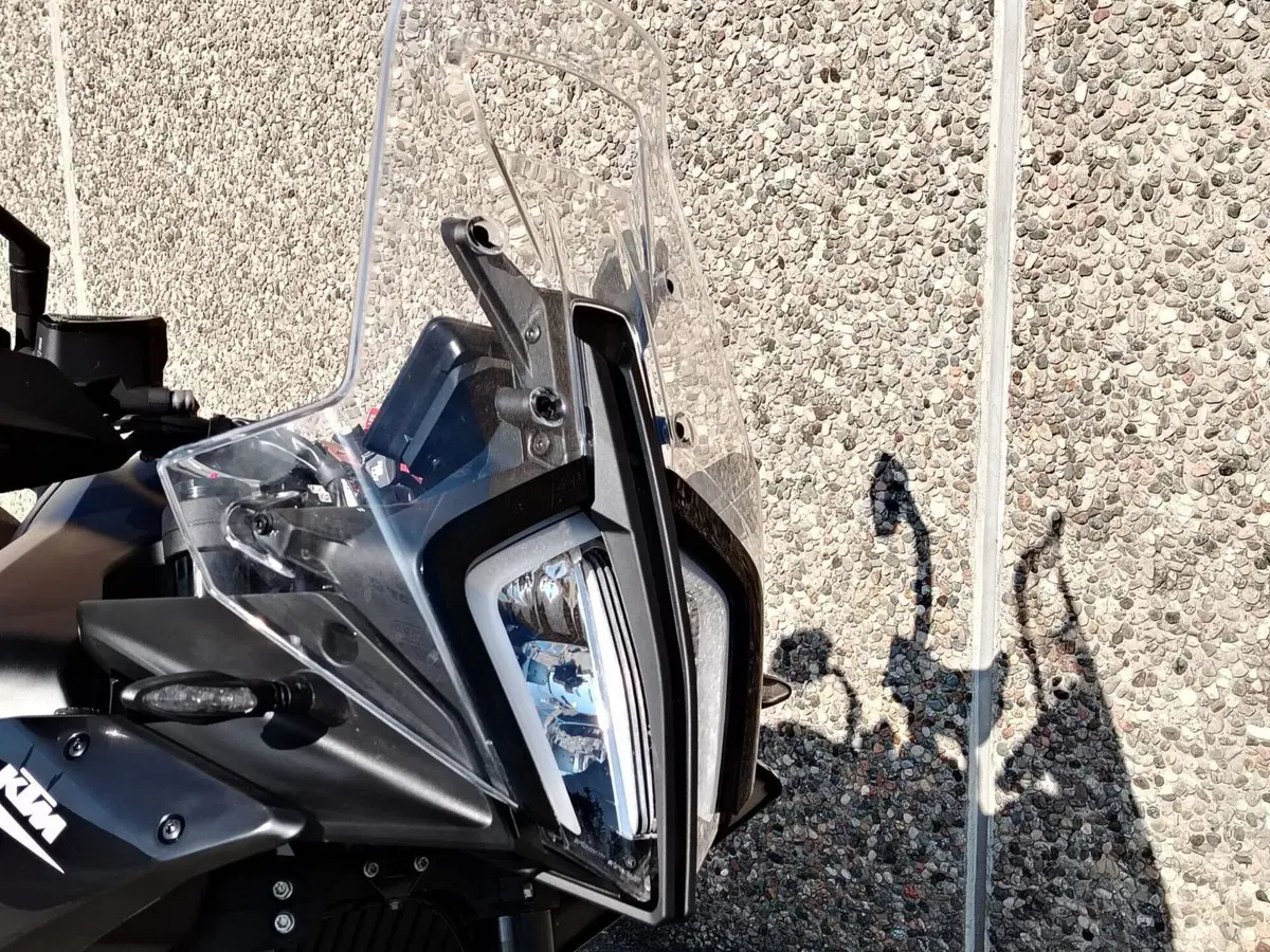 KTM 890 SMT (2023 - 25) (10)