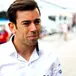 MotoGP 2026. GP d'Italia al Mugello. Carlos Ezpeleta: Potremmo cambiare la griglia di partenza, ne abbiamo parlato con i team. Potrebbe succedere già quest'anno