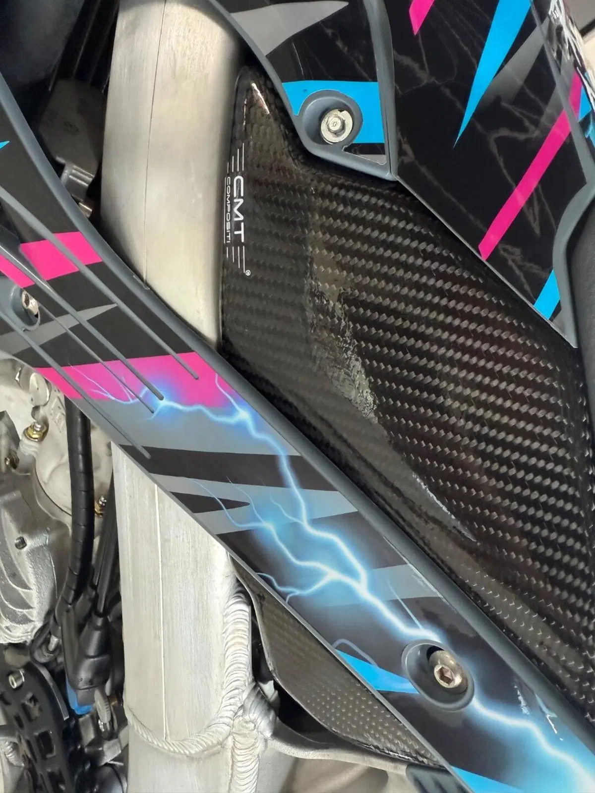 Tm Moto SMR 125 ES Fi 2T (2025) (5)