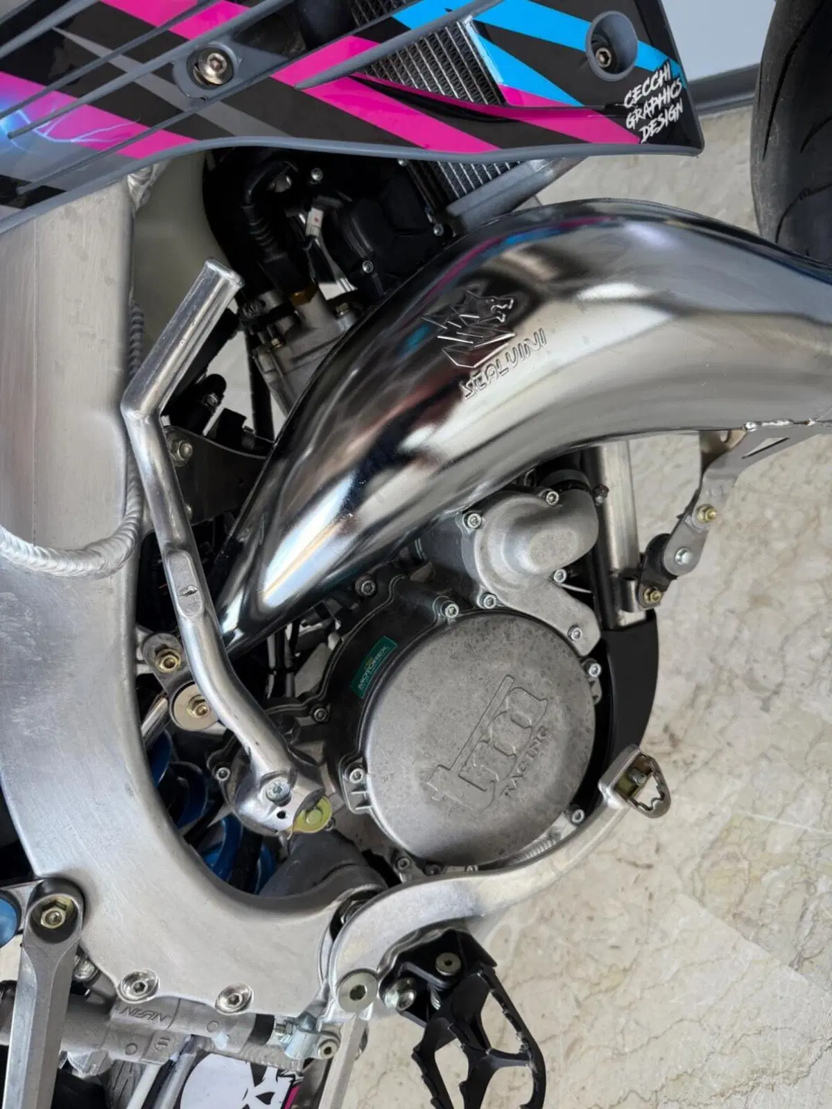 Tm Moto SMR 125 ES Fi 2T (2025) (7)
