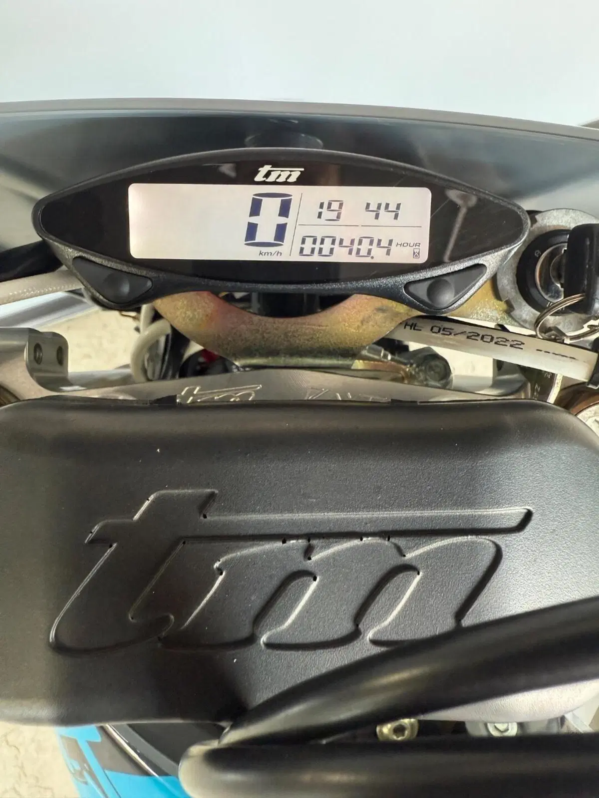 Tm Moto SMR 125 ES Fi 2T (2025) (12)