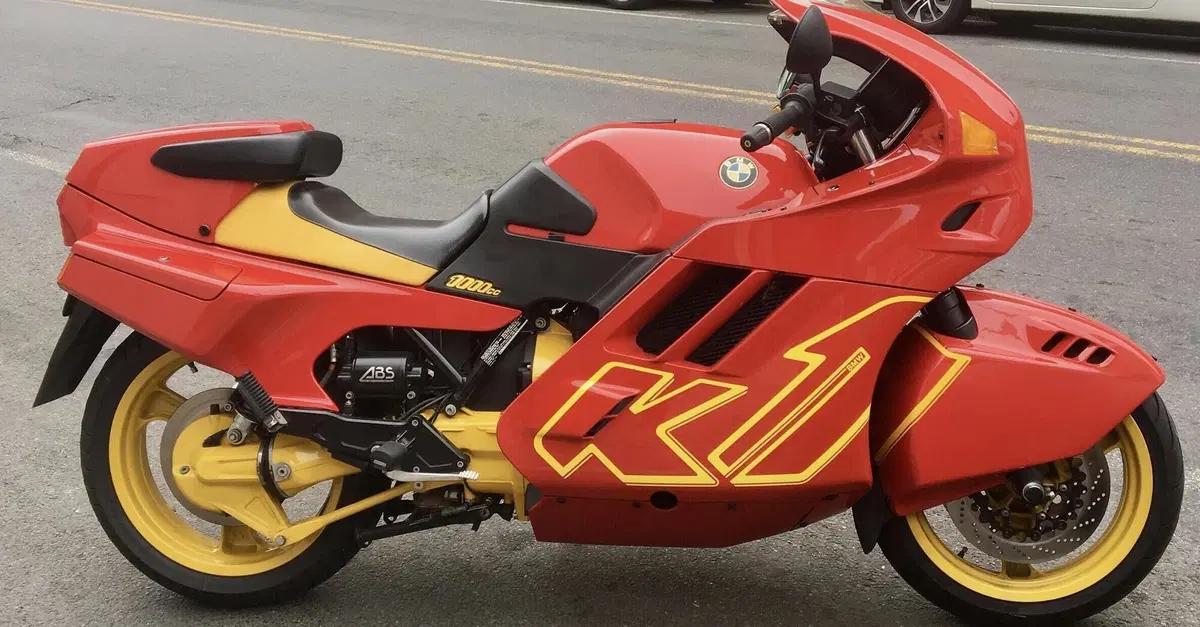 Consigli per gli acquisti: le moto &ldquo;non capite&rdquo; da rivedere dopo la polemica sulla Ferrari Luce
