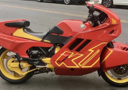 Consigli per gli acquisti: le moto “non capite” da rivedere dopo la polemica sulla Ferrari Luce