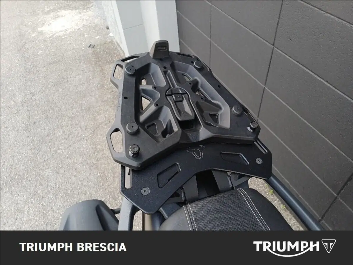 Triumph Tiger 1050 Sport ABS (2016 - 20) (6)