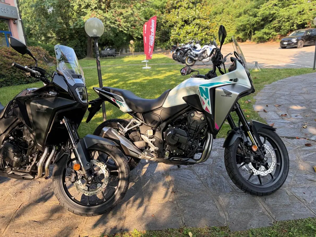 Honda NX500 (2026) (3)