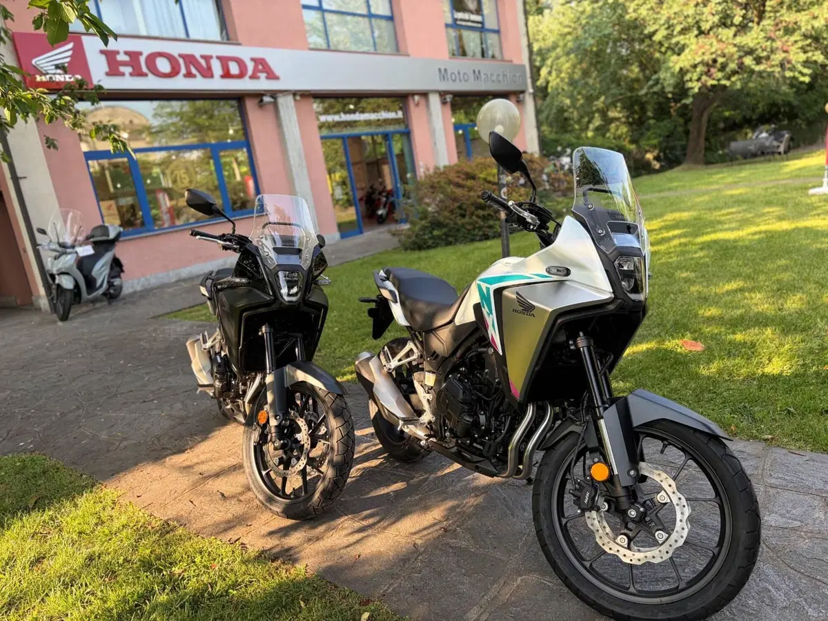Honda NX500 (2026) (5)