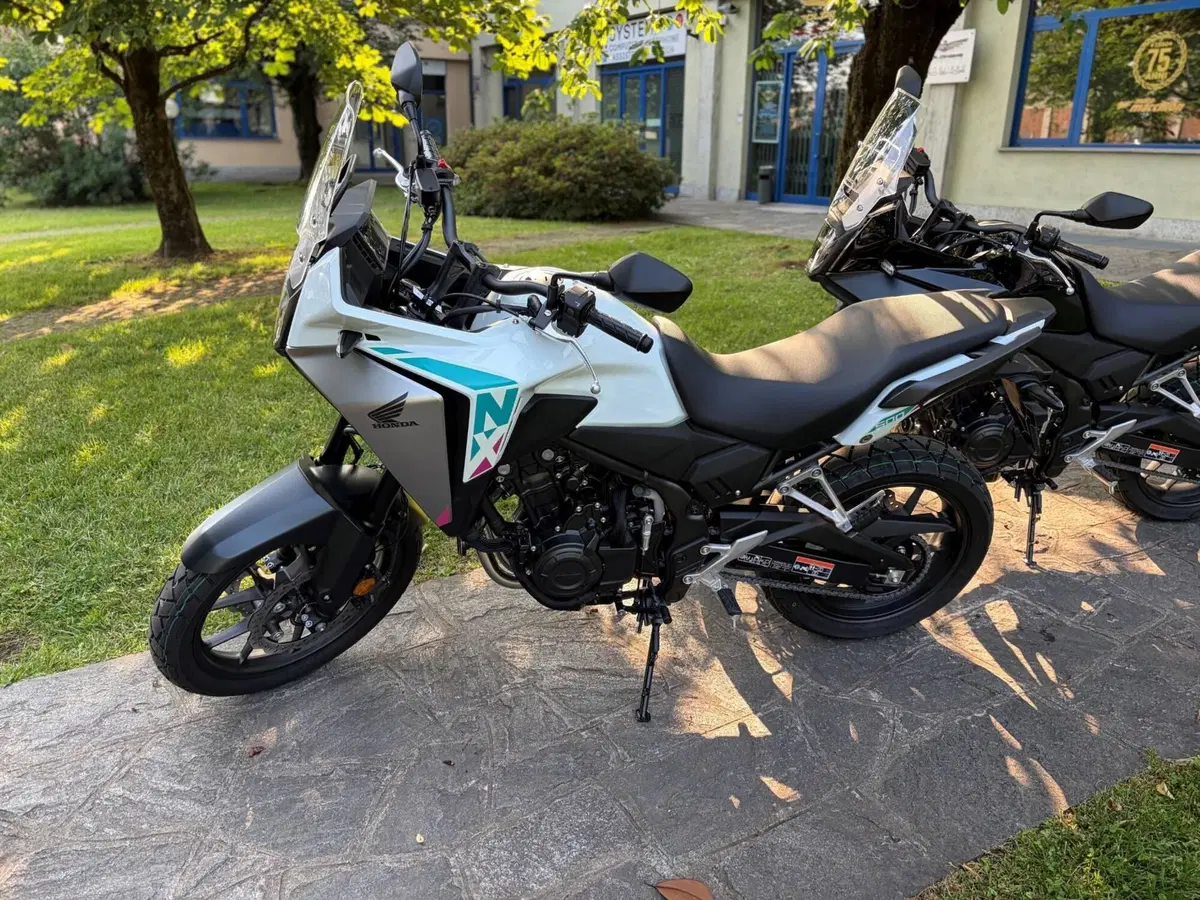 Honda NX500 (2026) (6)