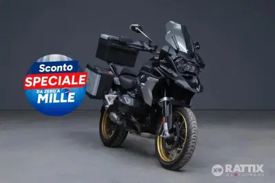 Bmw R 1250 GS (2021 - 24) usata