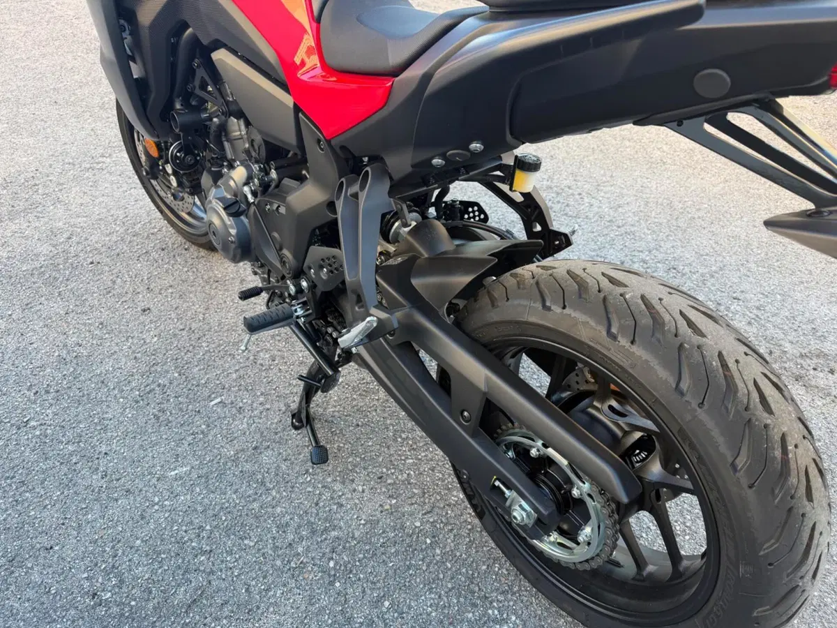 Yamaha Tracer 7 (2025 - 26) (3)