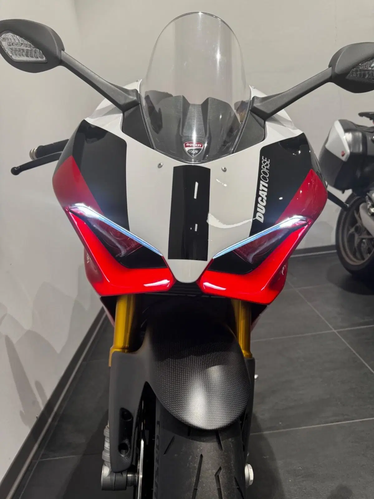 Ducati Panigale V2 Superquadro Final Edition (2024) (4)