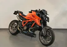 KTM 1390 Super Duke R EVO: l'usato del giorno di Moto.it [GALLERY]