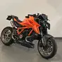 KTM 1390 Super Duke R EVO: l'usato del giorno di Moto.it [GALLERY]