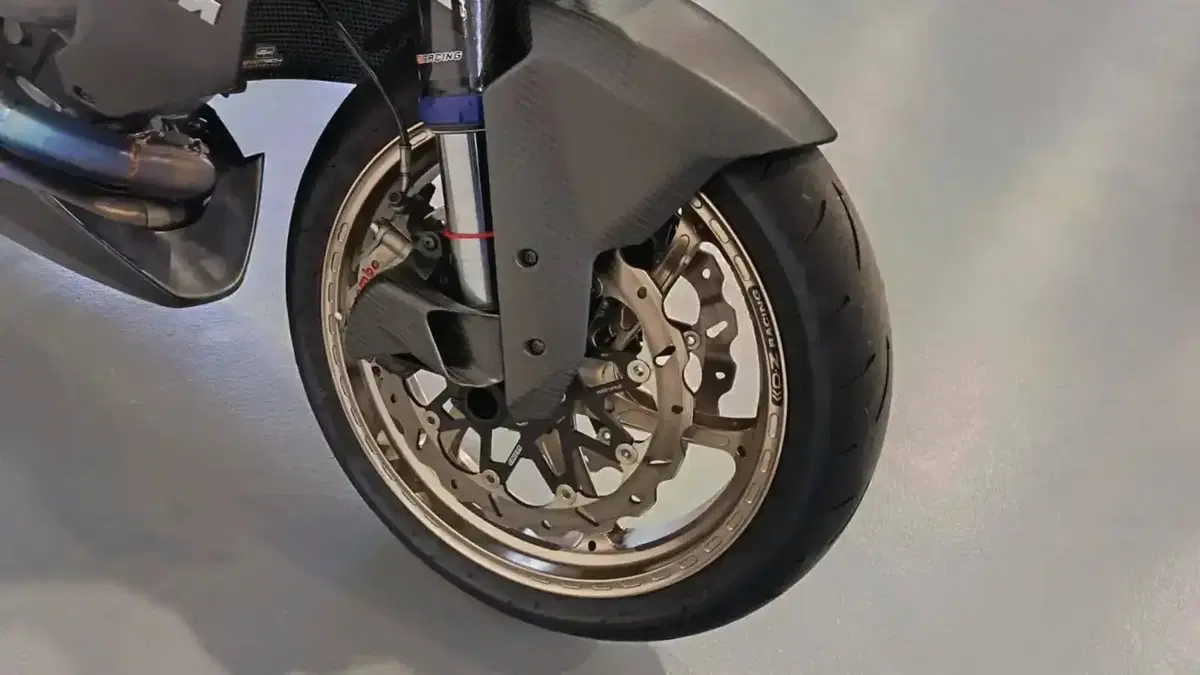 KTM 1390 Super Duke R EVO: l'usato del giorno di Moto.it [GALLERY] (3)