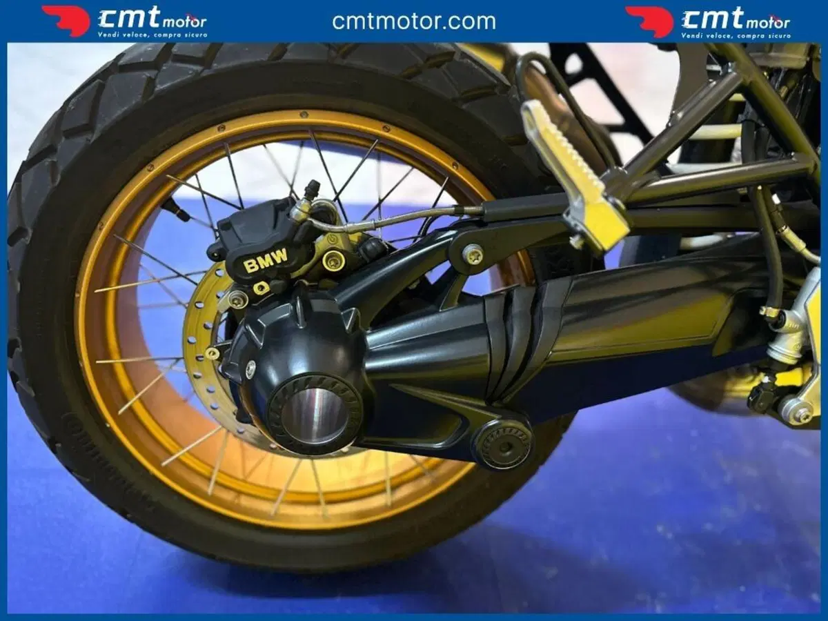 Bmw R nineT Scrambler (2021 - 24) (12)