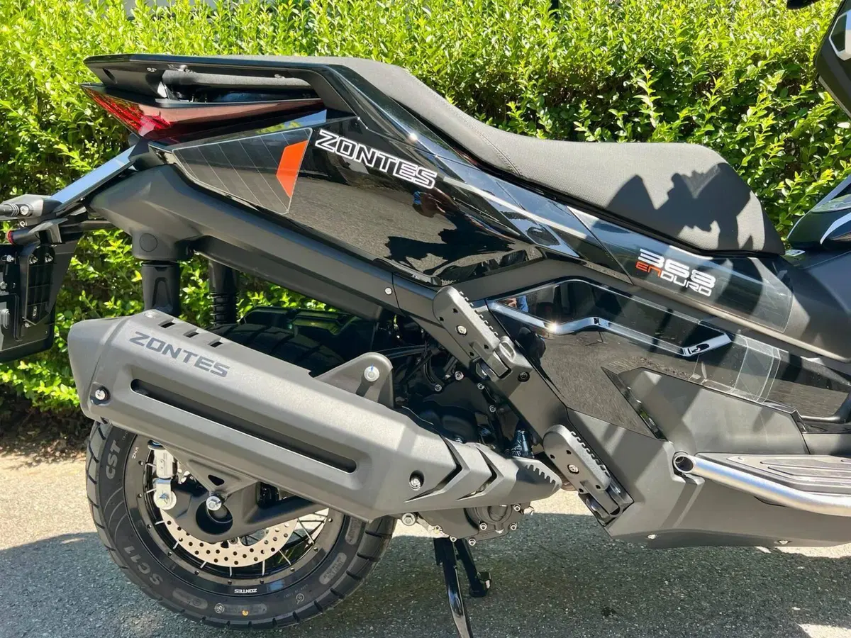 Zontes ZT368-G (2026) (2)