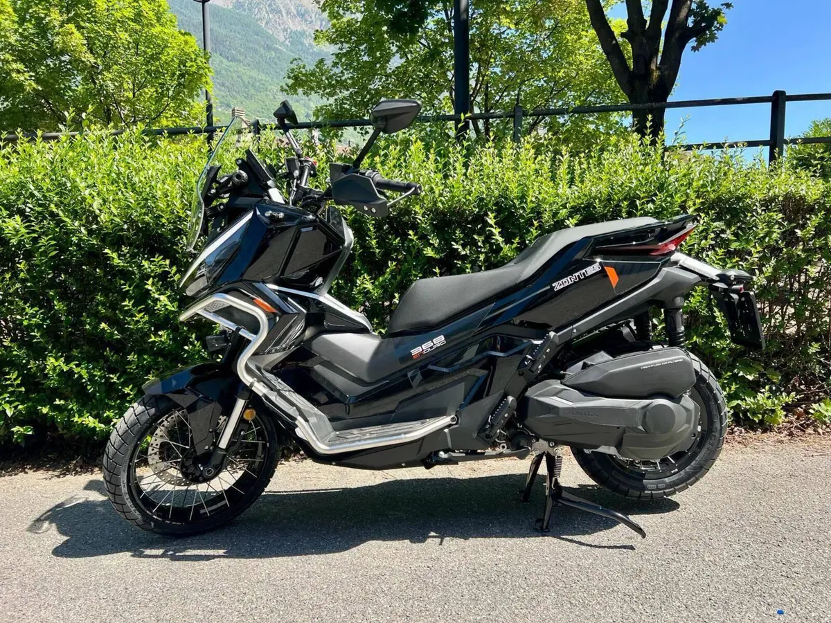 Zontes ZT368-G (2026) (4)