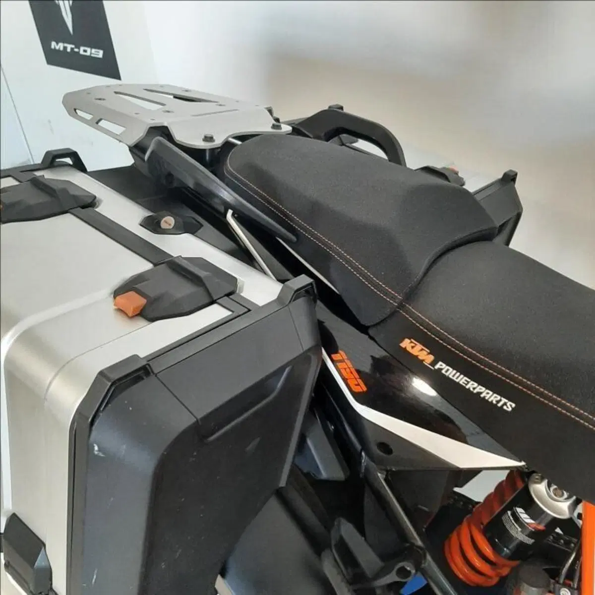 KTM 1190 Adventure R (2013 - 16) (8)