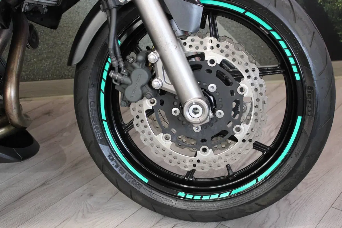Kawasaki ER-6N (2009 - 11) (13)